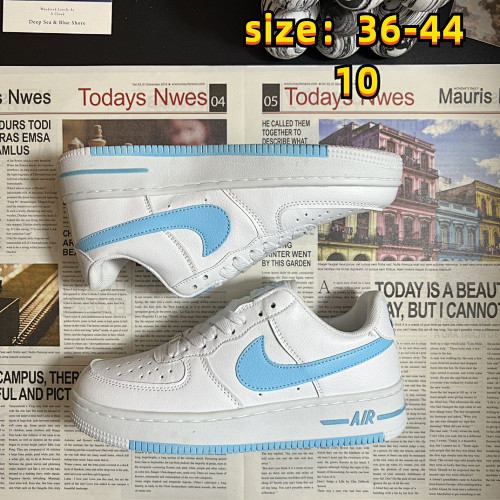 NIKE 27.69$  code 436-9789-T
