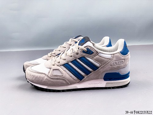 8533-T  M1149  Adidas  47.23$