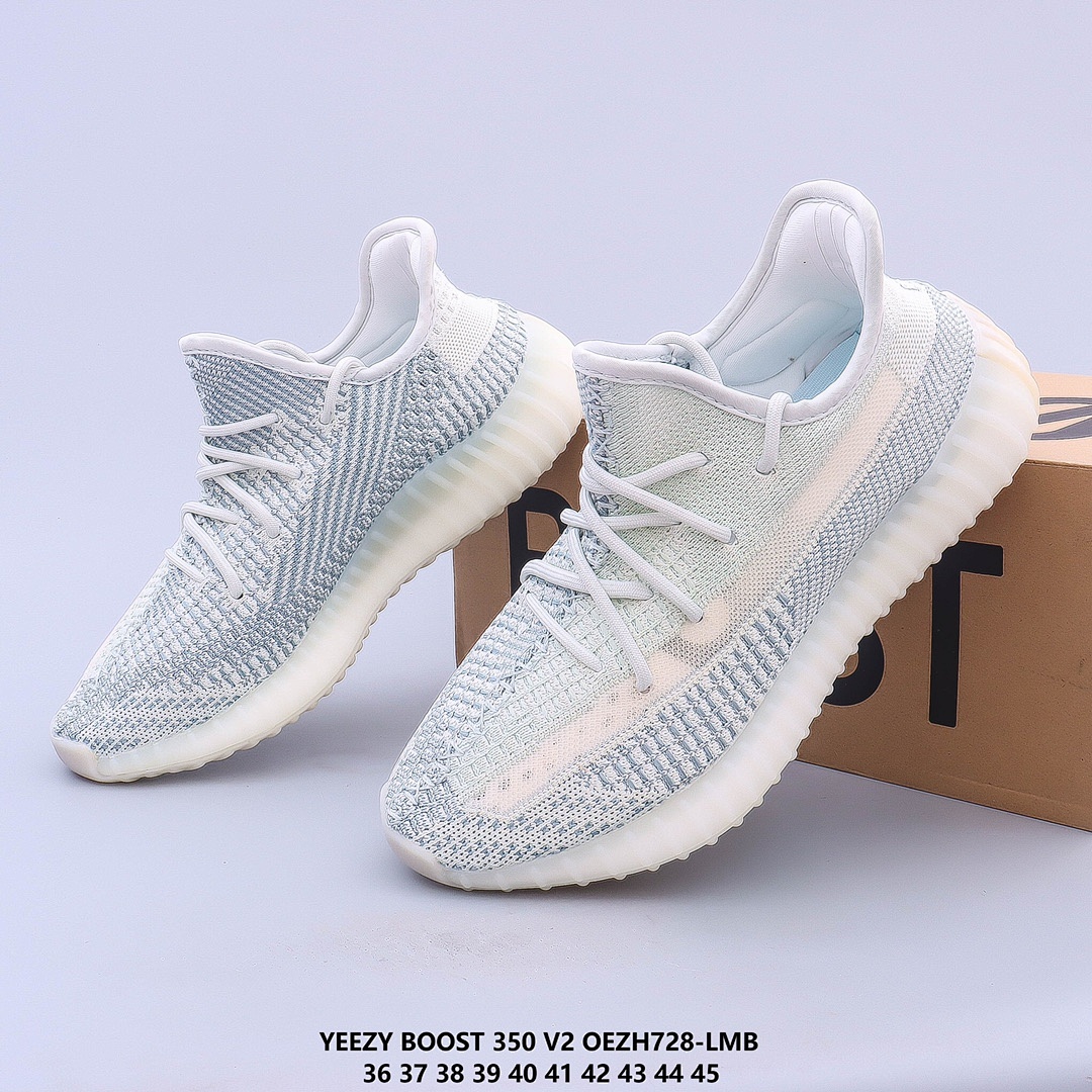 adidas 44.66$  code 351-9782-T