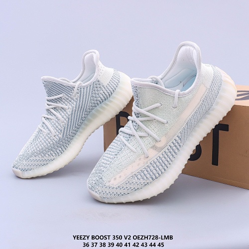 adidas 44.66$  code 351-9782-T