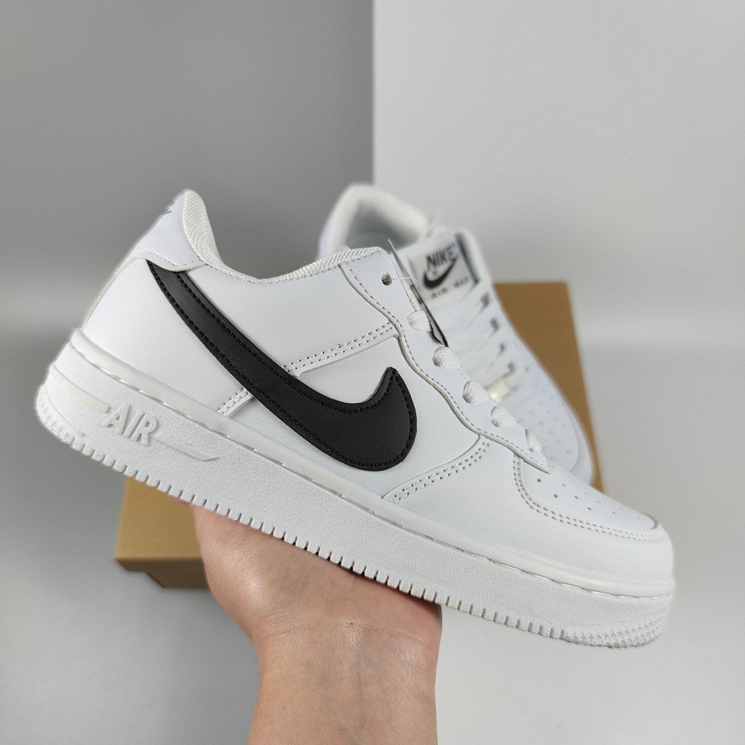 8867-T   $25.99 Nike Air Max shoes