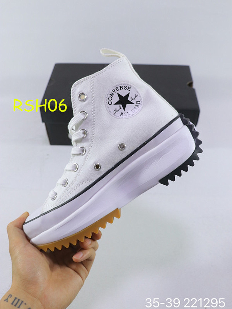 Converse 54.22$  编号code:8054-T