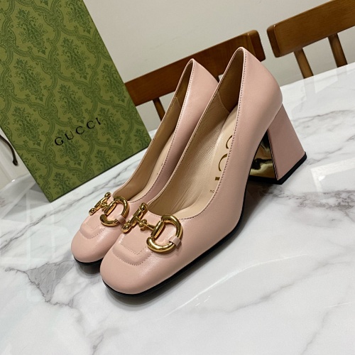 GUCCI 63$    10592-T