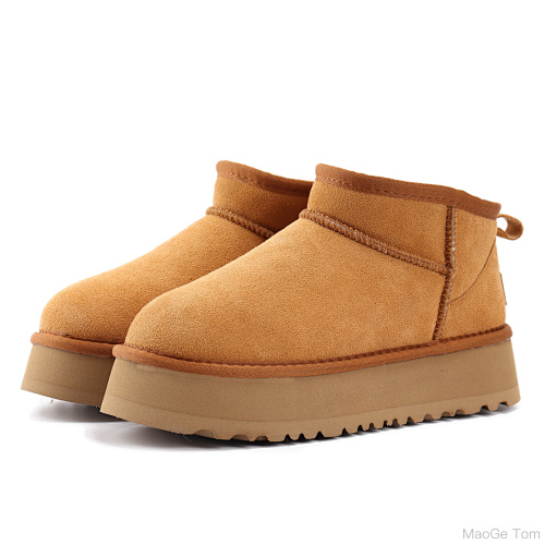 279-8690-T  UGG 40.99$