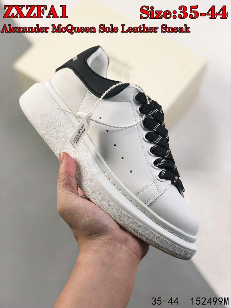 McQueen 47.66$  code 343-9598-T