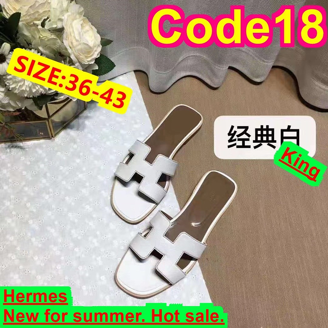 code 8349-T 30.98$ Hermes