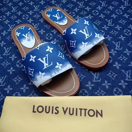 code 8303-T 40.88$ LV
