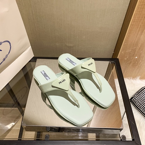 9060-T    Prada-VX3-38.98
