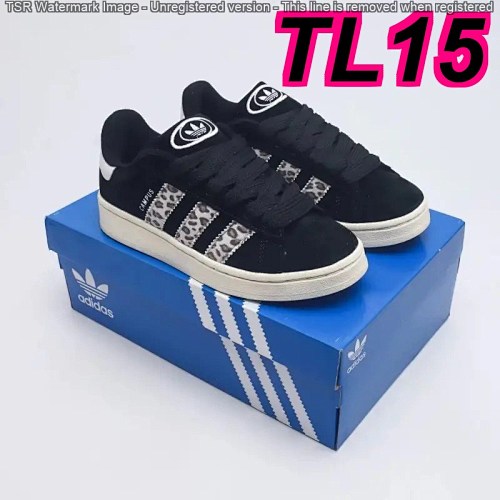 ADIDAS 49.9$    351-10349-T