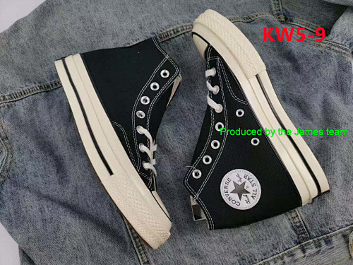 8705-T  converse 26.99$