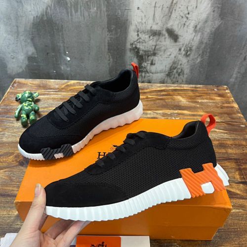 Hermès 99$    10855-T