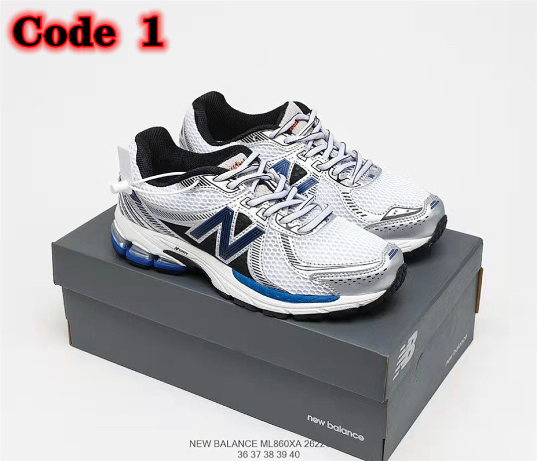 9041-T     NB860 46.68$