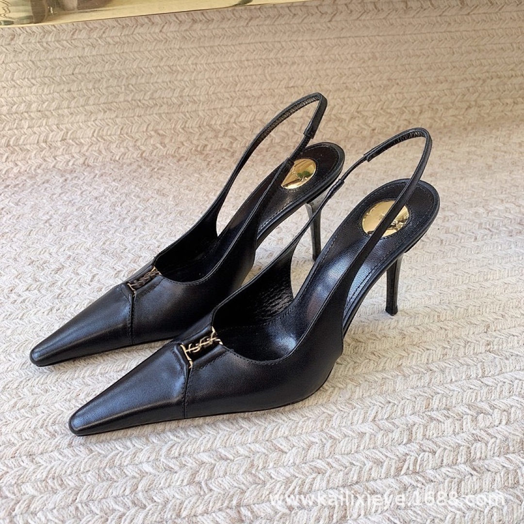 YSL 111$    11072-T