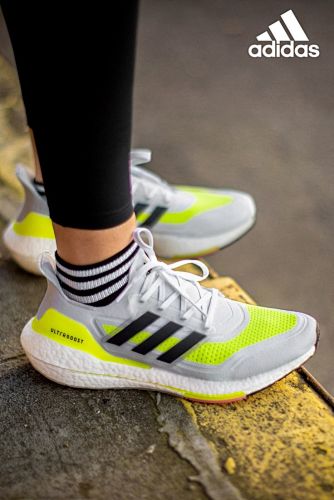 adidas $44.74 code 8413-T
