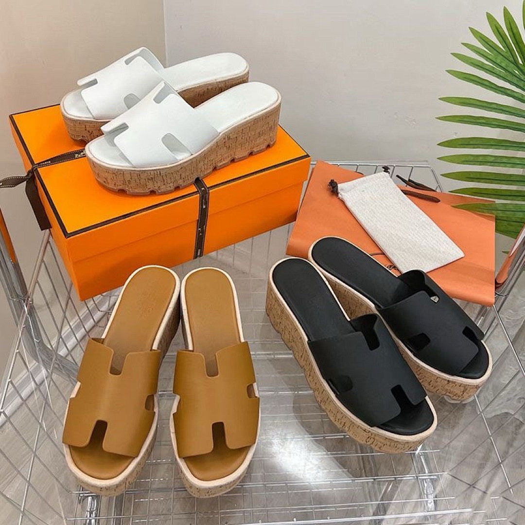 hermes 69.99$  code 449-10649-T