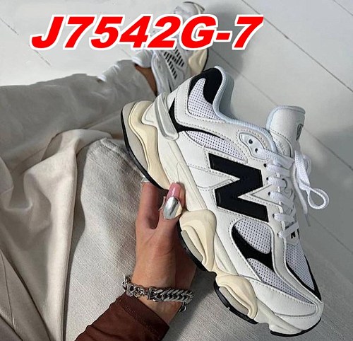 NB9060 5A+ 67$    10376-T