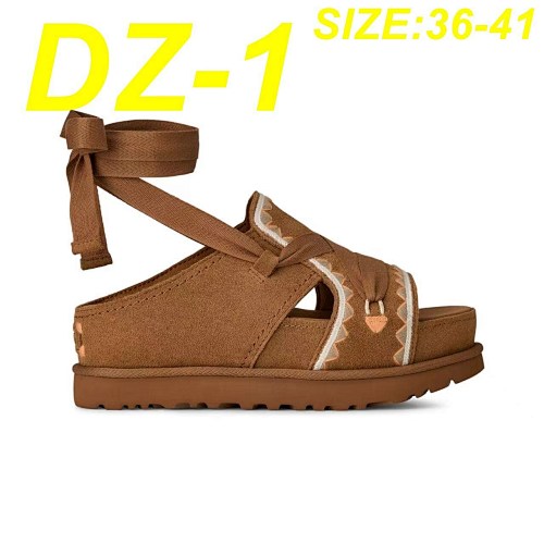 UGG 71.99$    11080-T