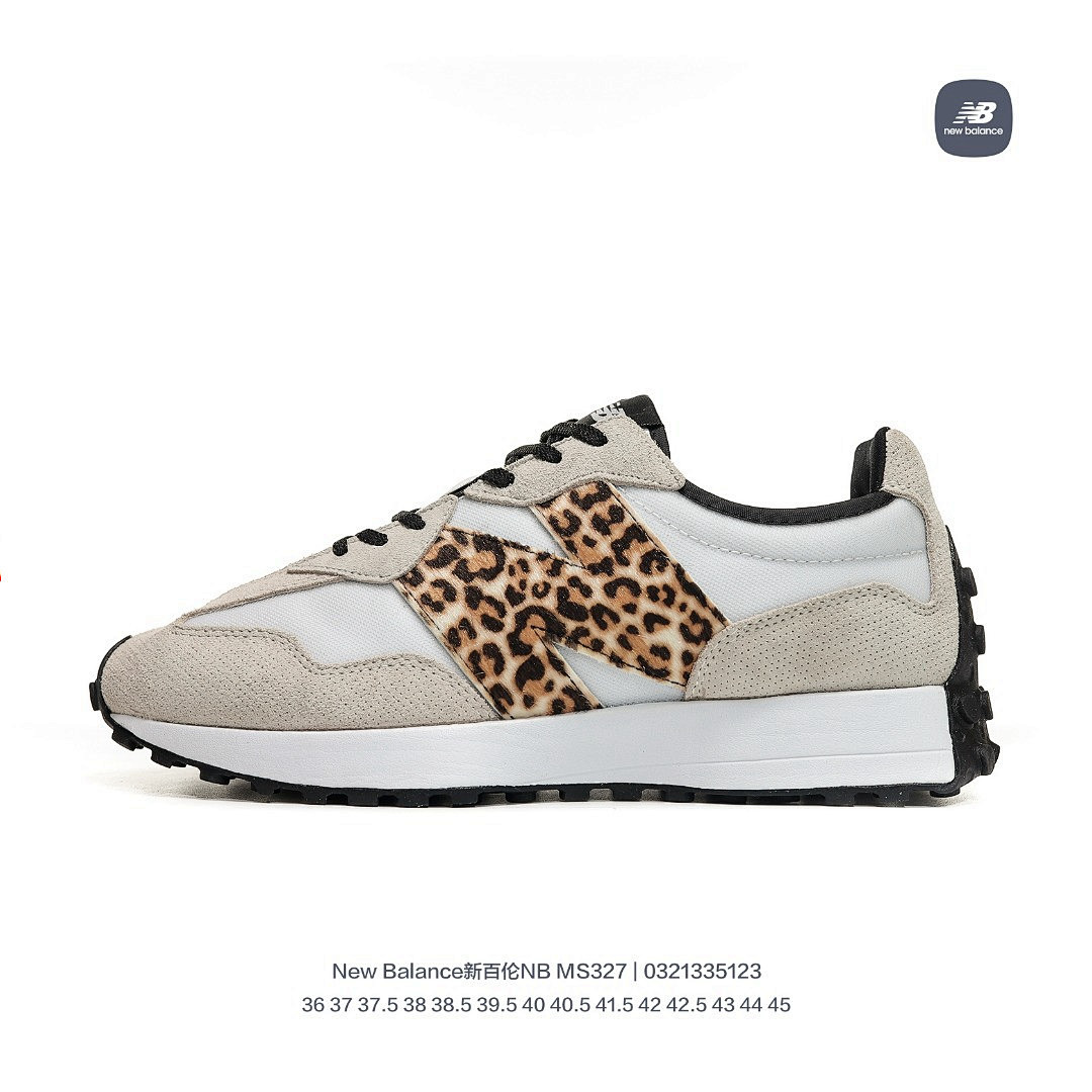 9206-T     41.99$ NB