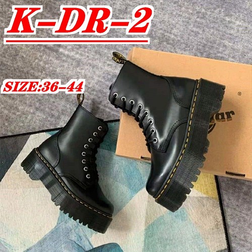 Dr.martens 5A+ 59.88$    9514-T