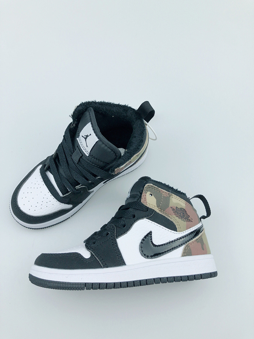NIKE 36.99$  编号7942-T