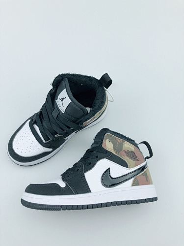 NIKE 36.99$  编号7942-T