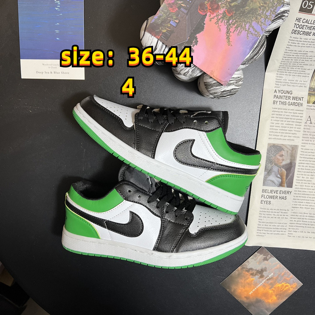 NIKE 31.99$ code 436-9805-T