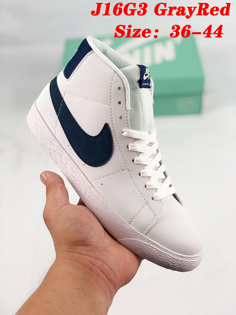 NIKE  44.99$  编号7940-T