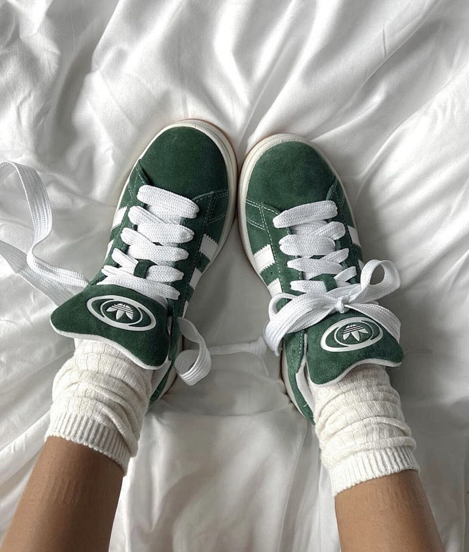 ADIDAS 5A+ 51$ 345 PTX    10688-T