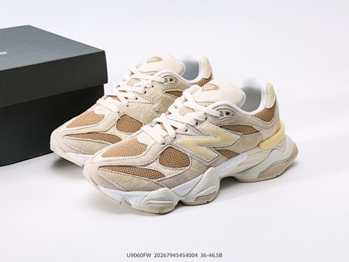 NB 68.55$  code 351-10579-T