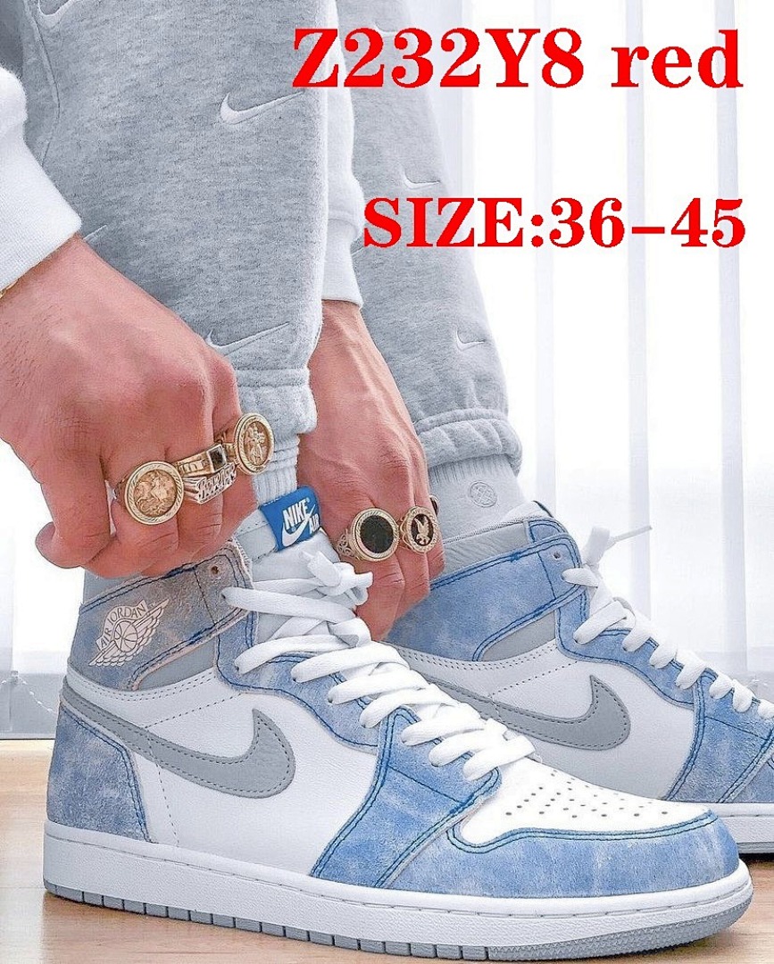 NIKE 48.66$  编号code:8082-T