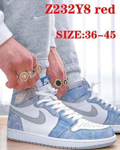 NIKE 48.66$  编号code:8082-T