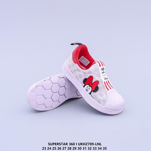 Adidas $26.96 code 8397-T