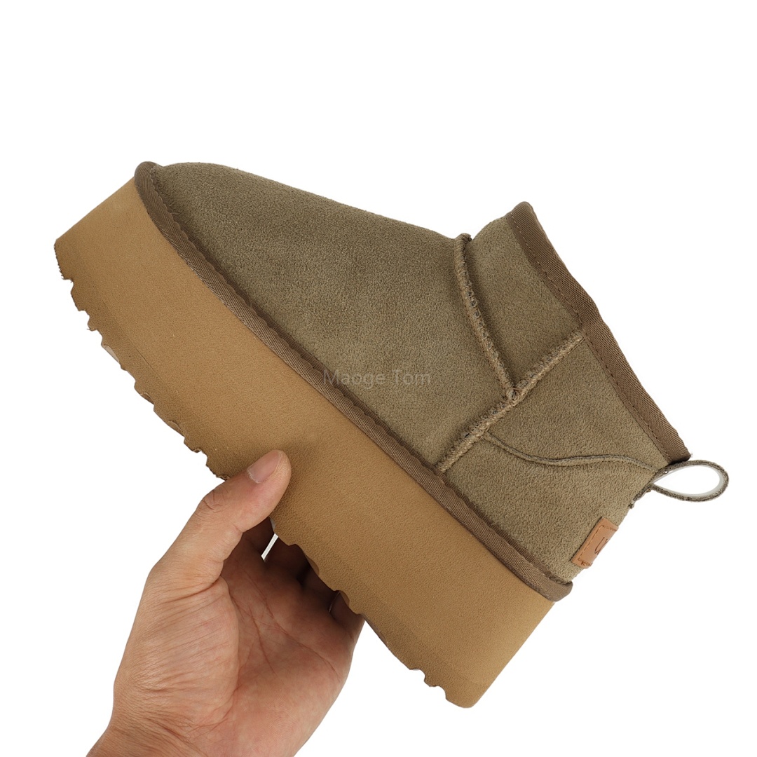 UGG 51.97$    CODE 279-10475-T