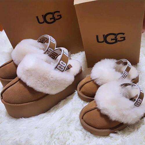 UGG kids 34.9$    10394-T
