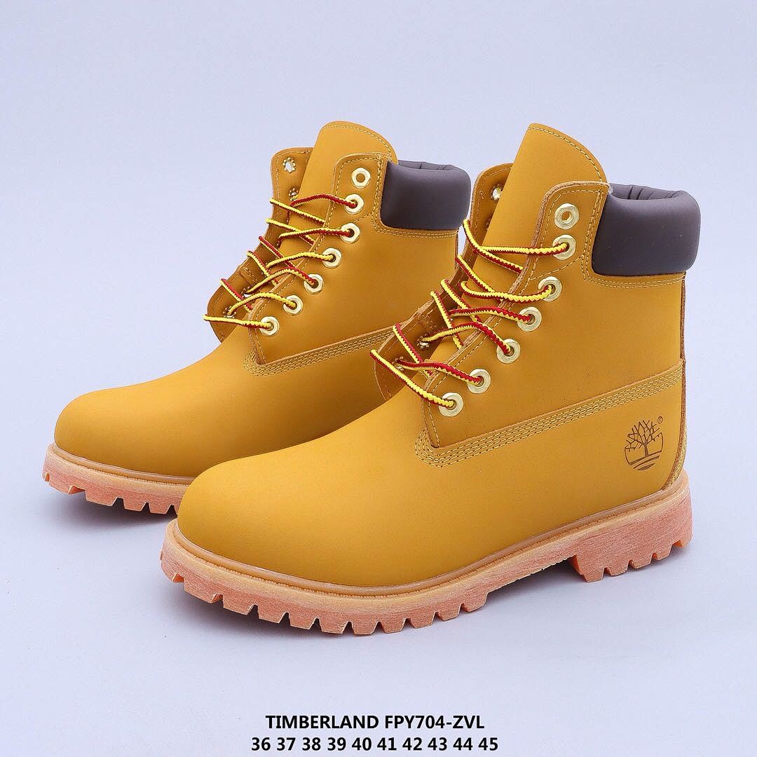 Timberland $56.99   7336-T
