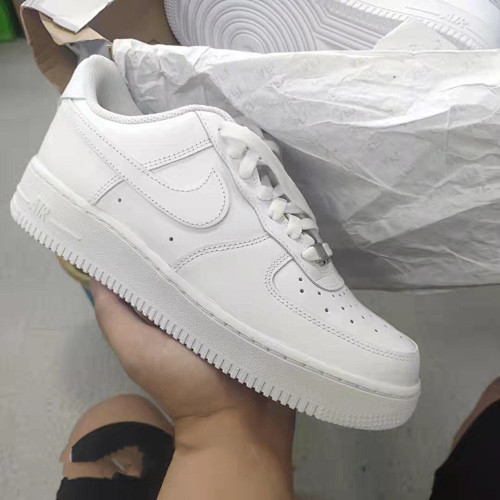 9192-T     39.65$ NIKE AIR