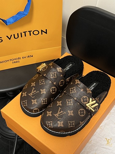 LV 81.9$   10954-T