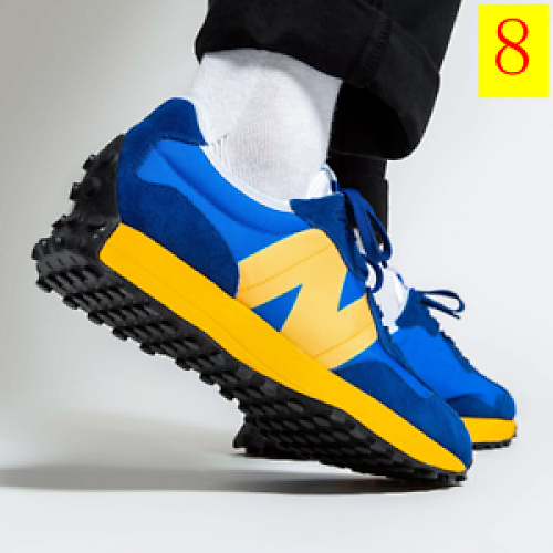 New Balance $46.74 code 8428-T