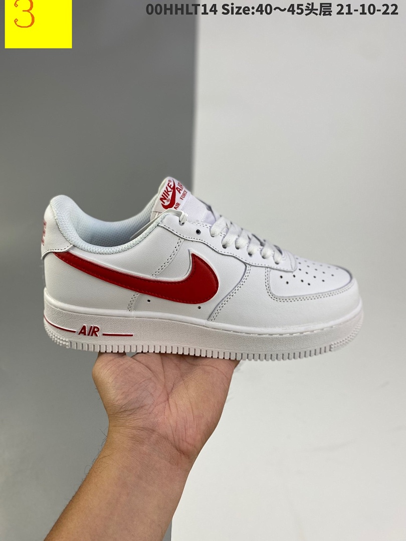 Nike Air Force 1 $42.94    8510-T