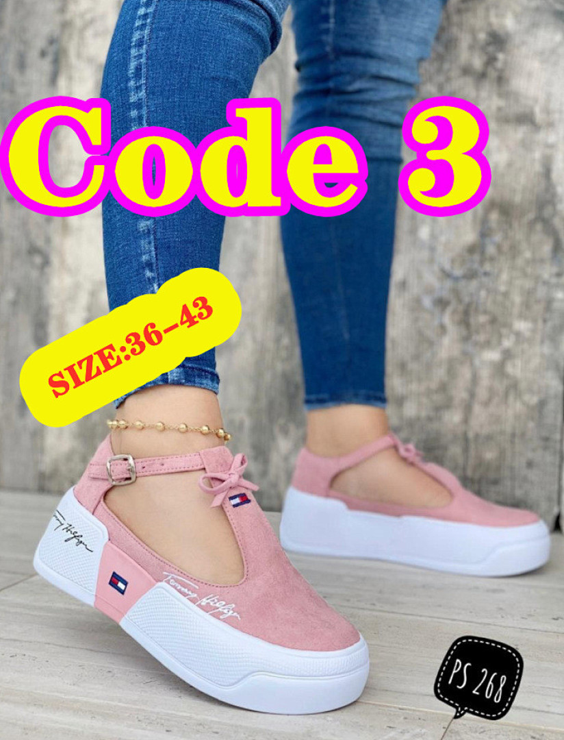 code 8283-T TOM 28.99$