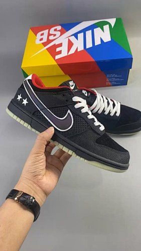 Nike SB Dunk $70.14    8483-T
