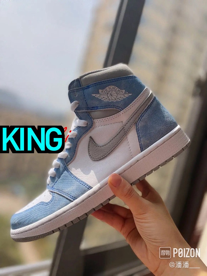8617-T   41$  NIKE-PTX