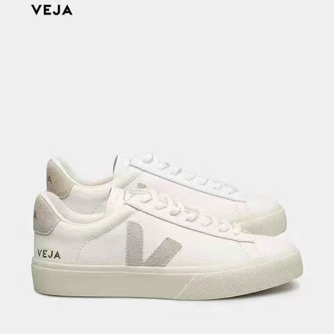 VEJA 50$      9999-T