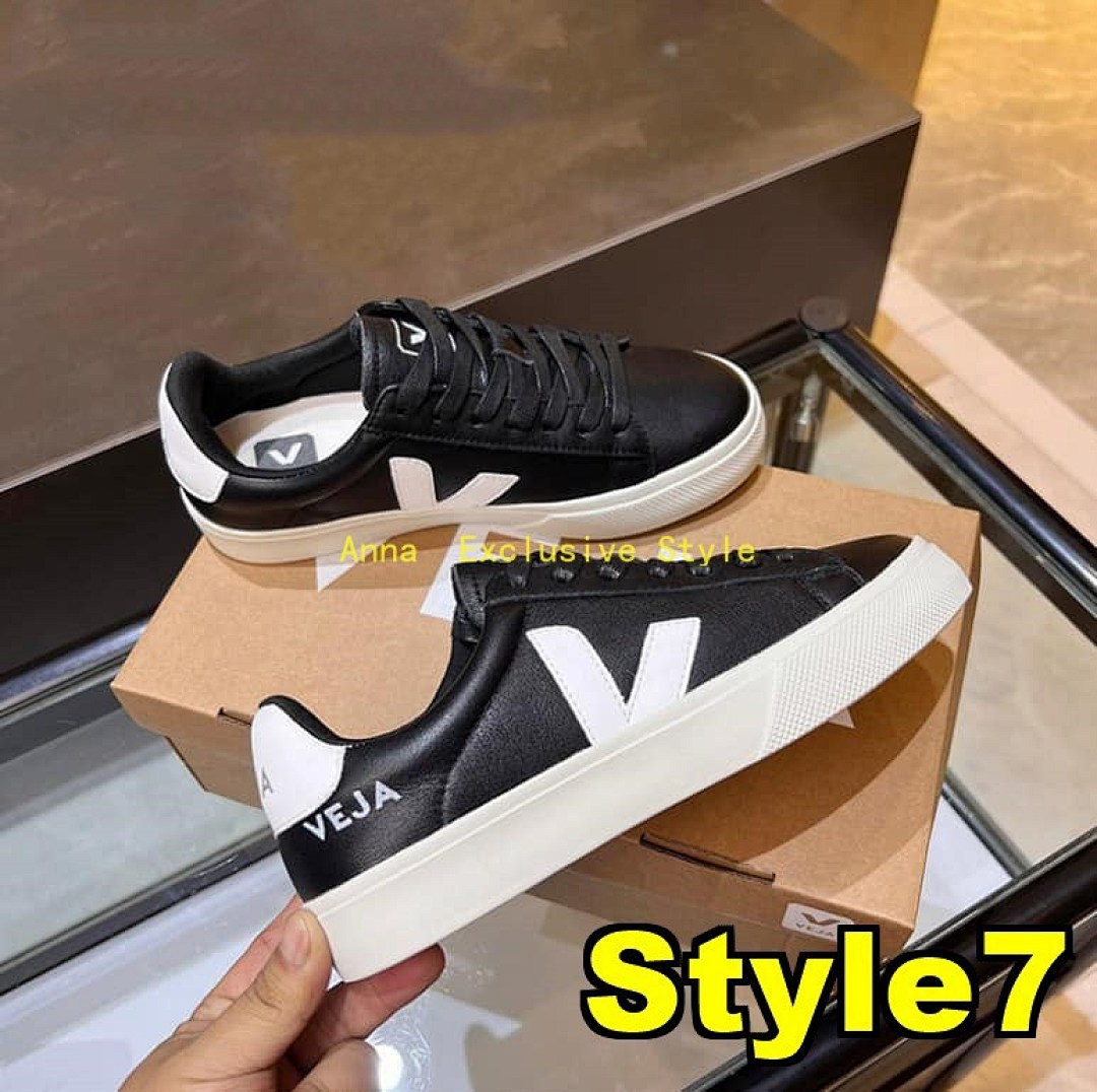 VEJA 51.99$    449-10130-T