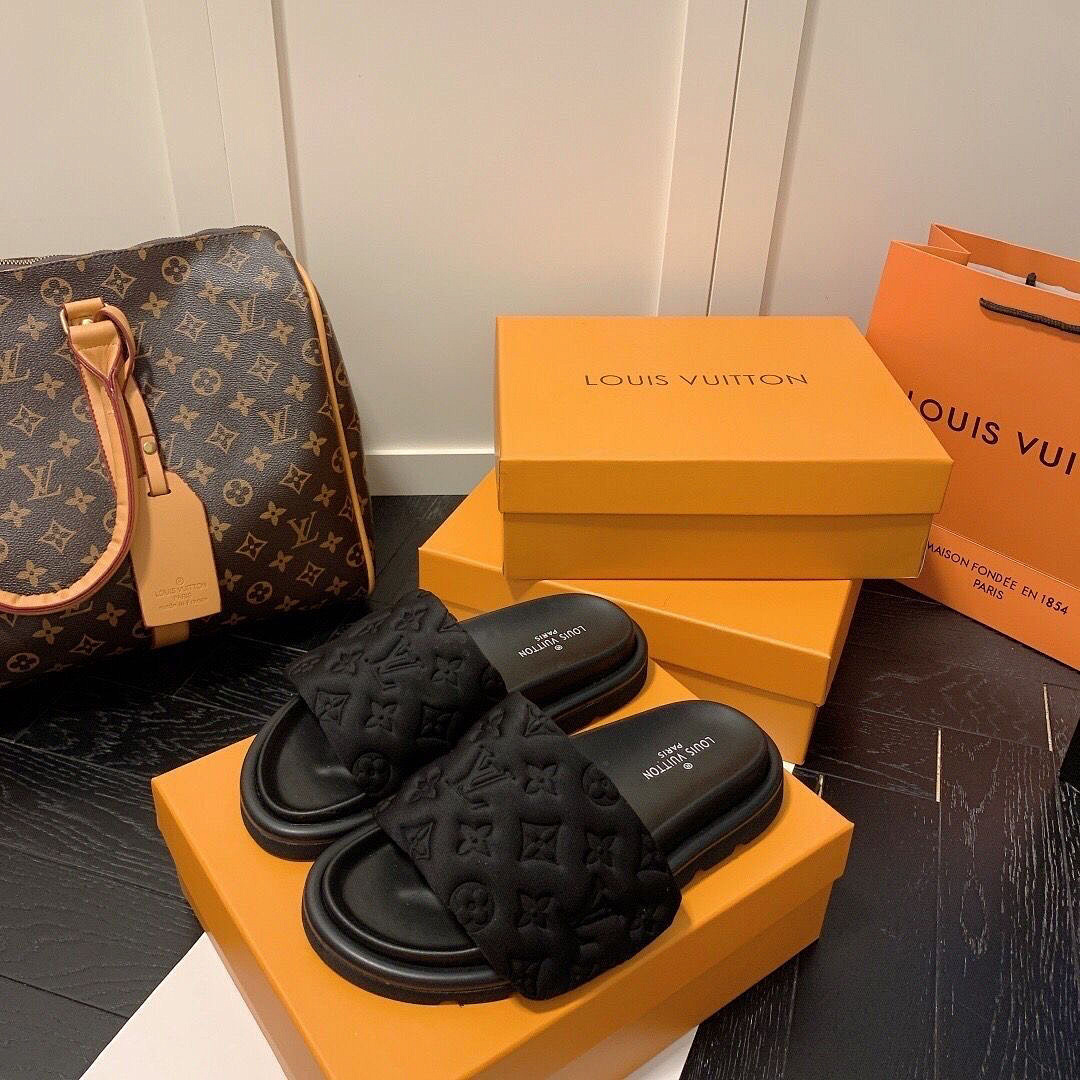 9387-T    LV  44$