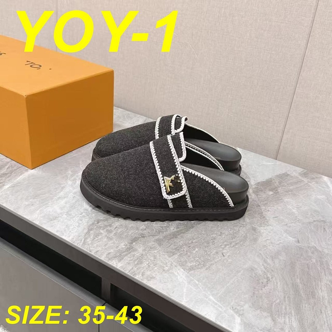 LV 92.99$     11124-T