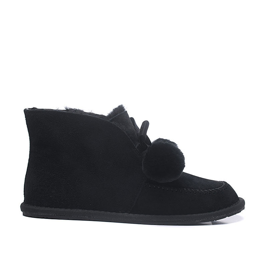 UGG WOOL 5A+  47$    9465-T