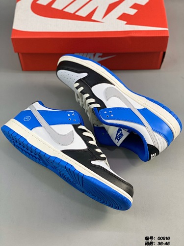 NIKE SB Dunk $41.14 code 8392-T