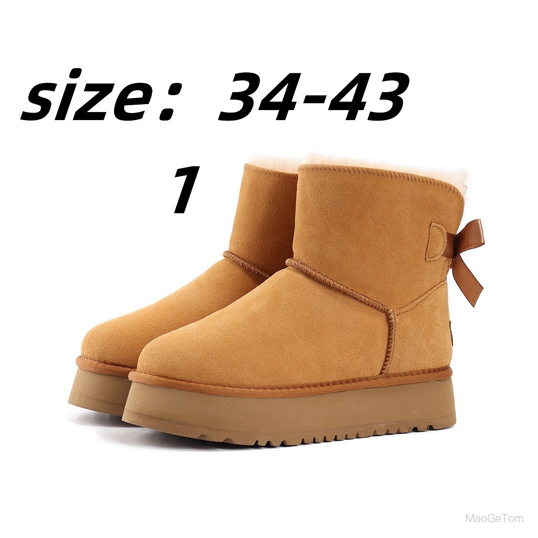 UGG 49.99$  code 279-9603-T