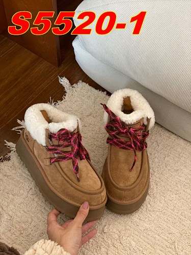 UGG 62.99$  code 523-10488-T